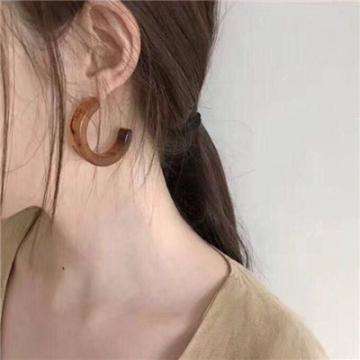 寻将记九游手游下载