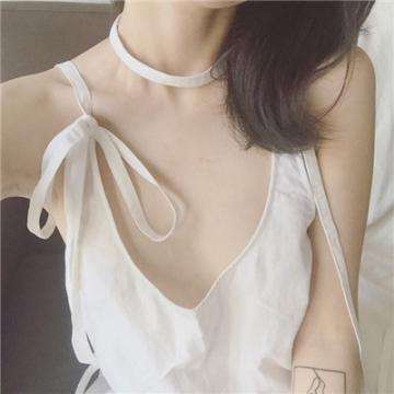 蜀山世界变态版下载