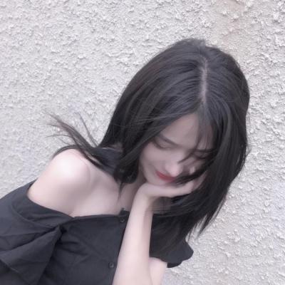 神奇宝贝联盟破解版下载