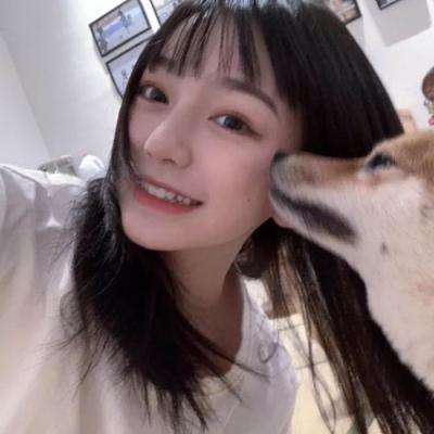 蜀客传破解版下载